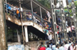 3 factory workers killed after gas leak in Haryanas Sonepat